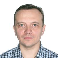 Отзыв от Василий - Visa DTV